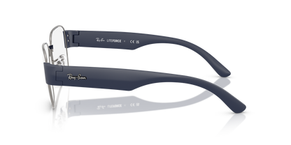 RAY-BAN RX6532 3189 53