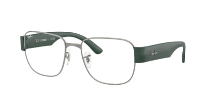 RAY-BAN RX6532 3190 55