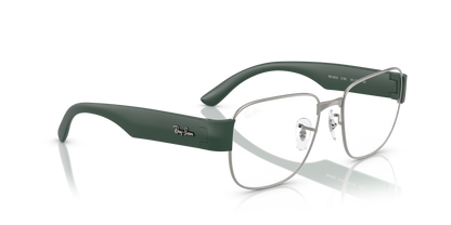 RAY-BAN RX6532 3190 53