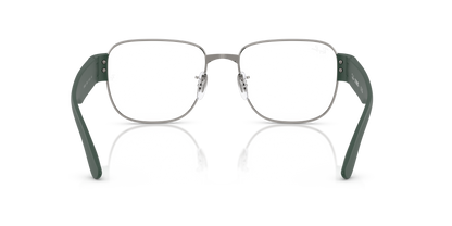 RAY-BAN RX6532 3190 55