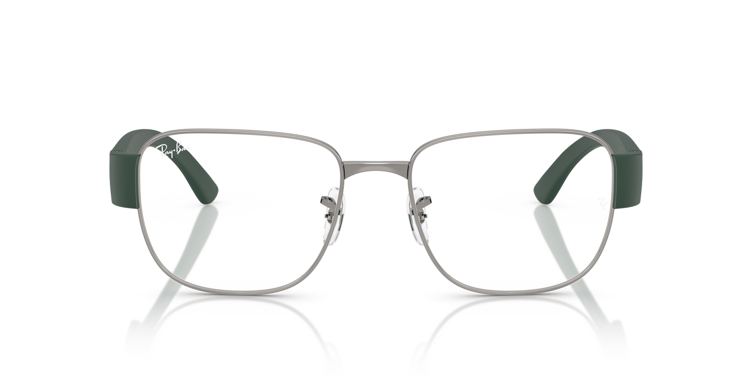 RAY-BAN RX6532 3190 55