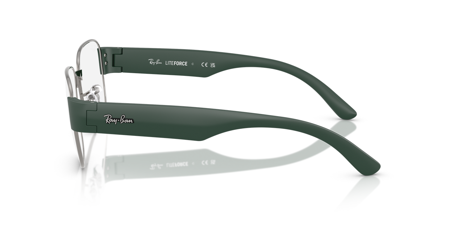 RAY-BAN RX6532 3190 53