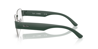 RAY-BAN RX6532 3190 53