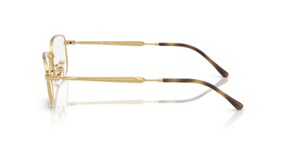 RAY-BAN RX6533 2500 54