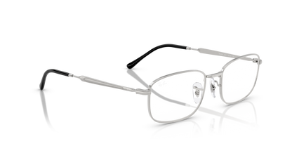 RAY-BAN RX6533 2501 54