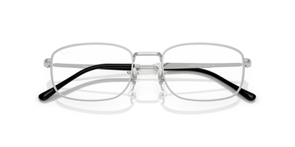 RAY-BAN RX6533 2501 52