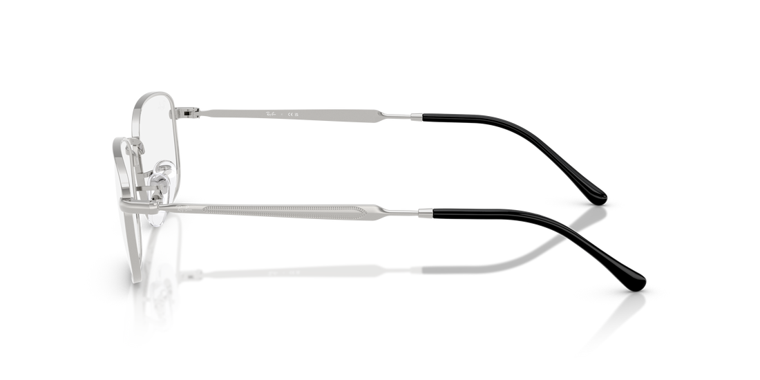 RAY-BAN RX6533 2501 52