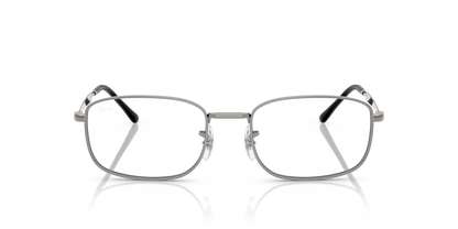 RAY-BAN RX6533 2502 54