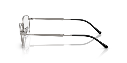 RAY-BAN RX6533 2502 54