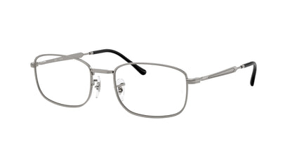 RAY-BAN RX6533 2502 54
