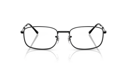 RAY-BAN RX6533 2509 54