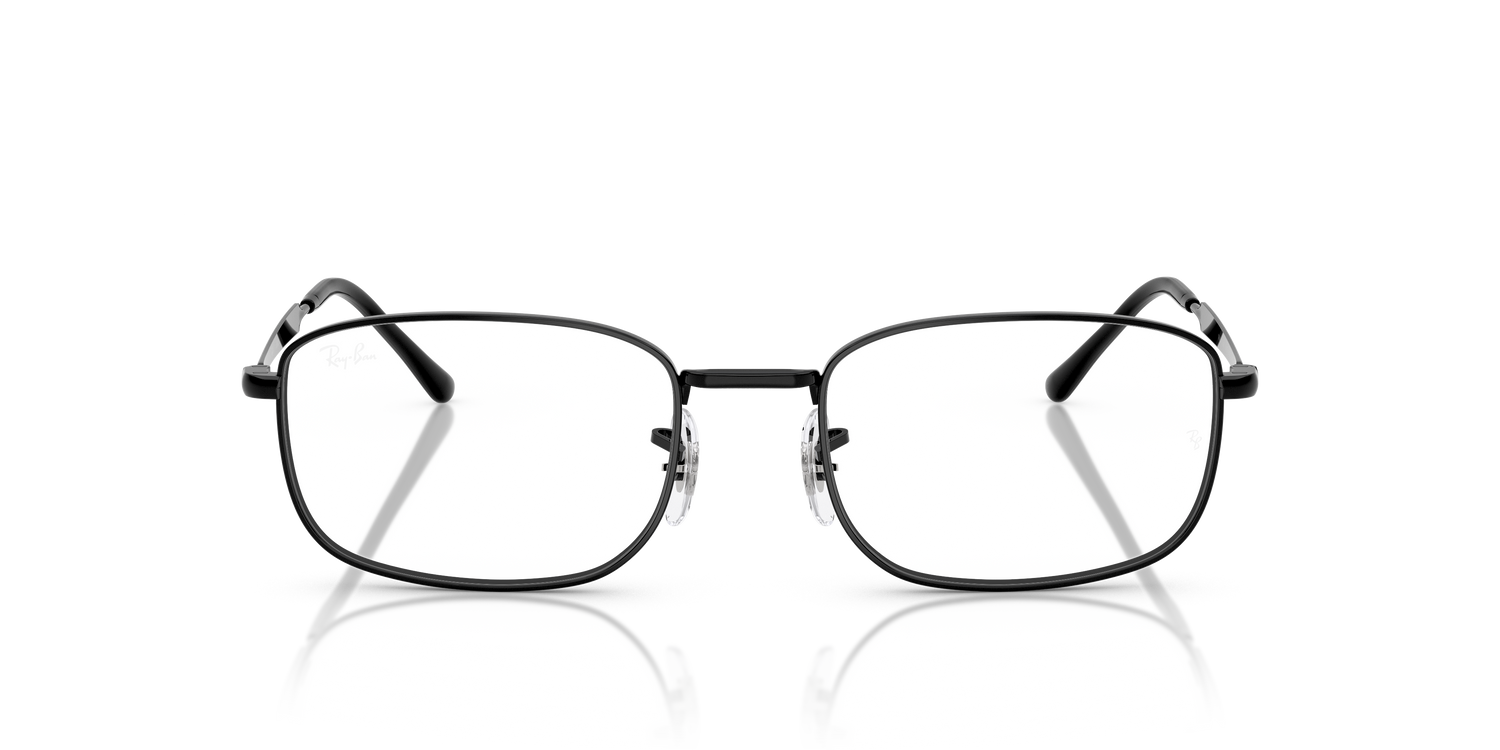 RAY-BAN RX6533 2509 52