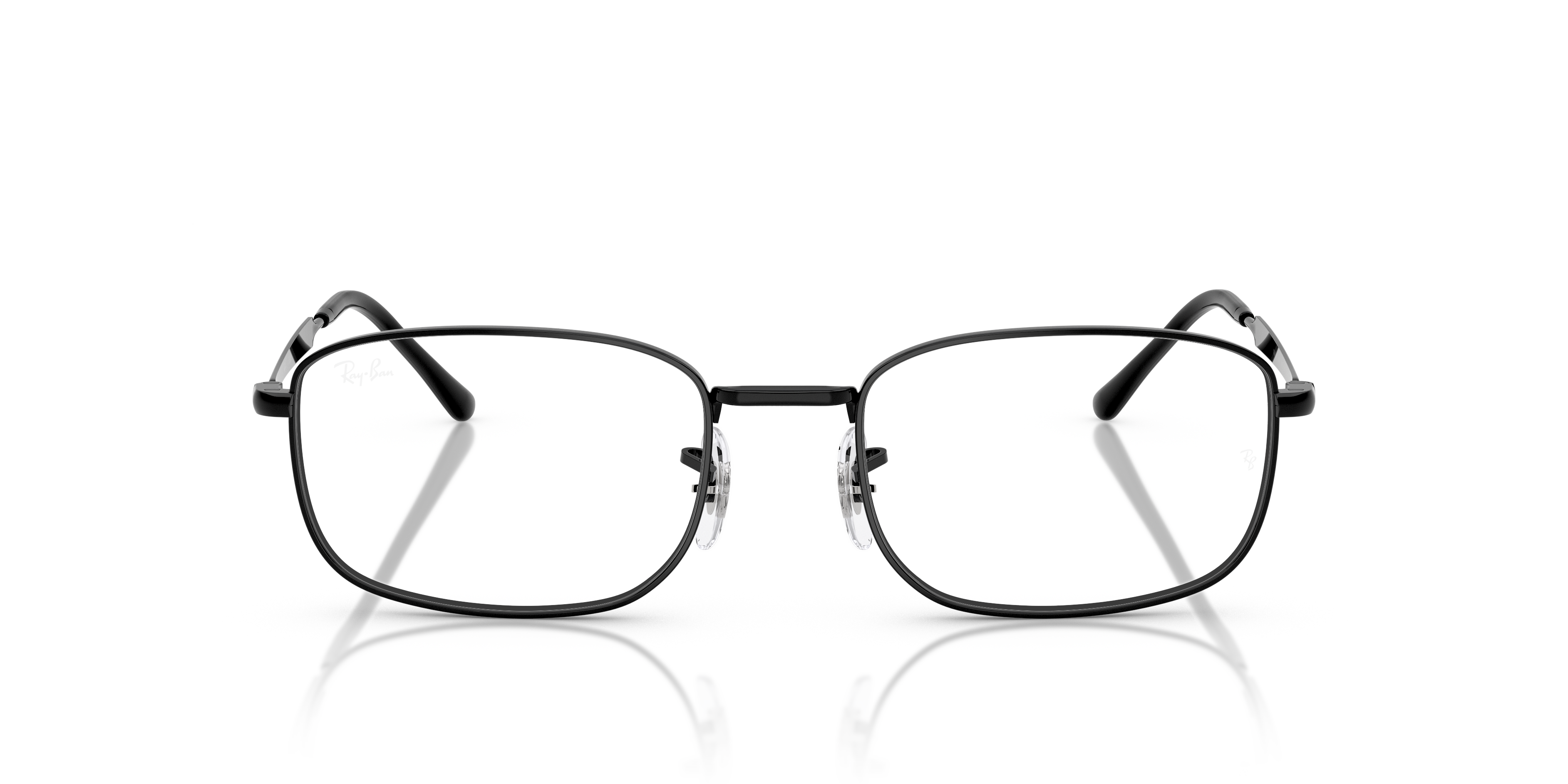 RAY-BAN RX6533 2509 52