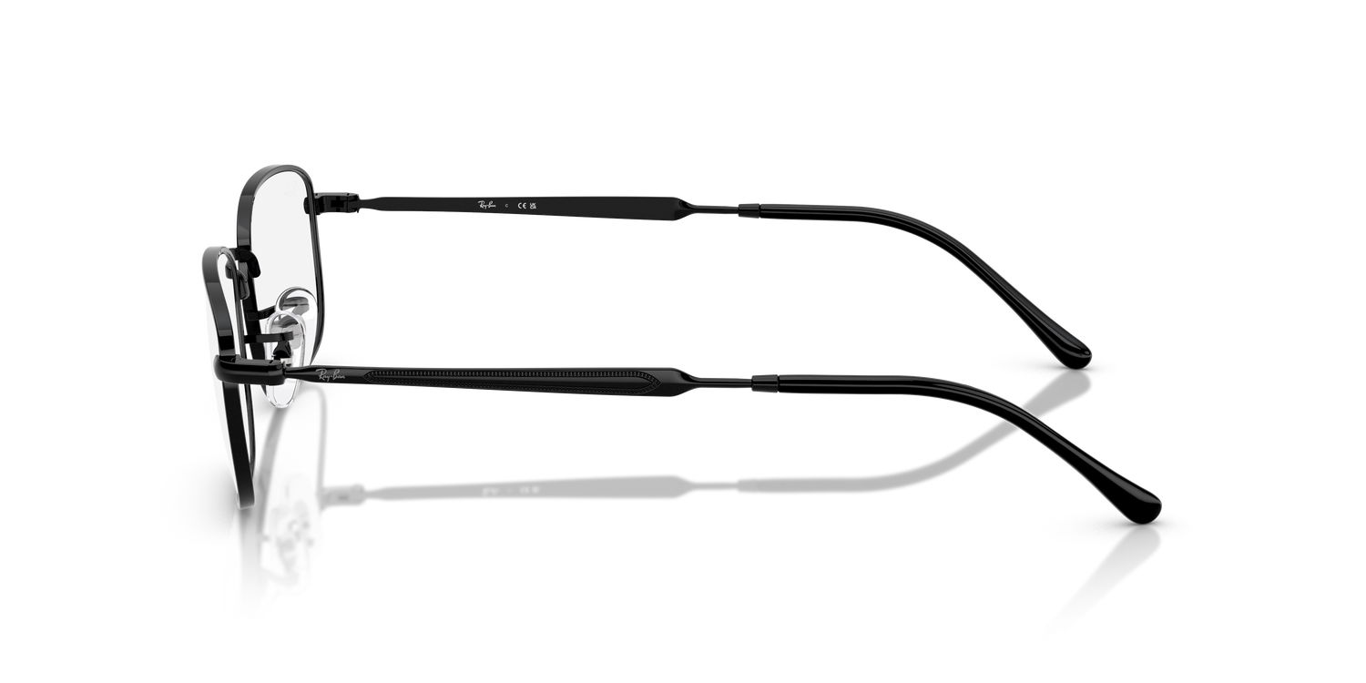 RAY-BAN RX6533 2509 52