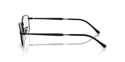 RAY-BAN RX6533 2509 54