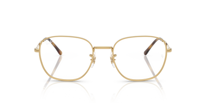 RAY-BAN RX6534 2500 51
