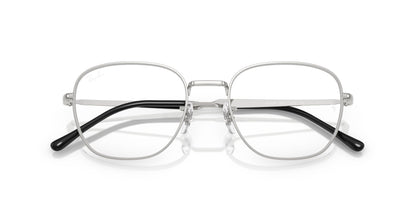 RAY-BAN RX6534 2501 51