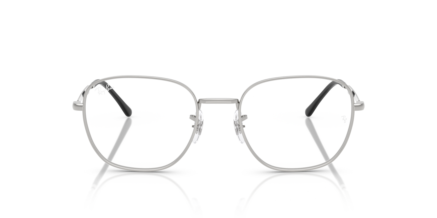 RAY-BAN RX6534 2501 51