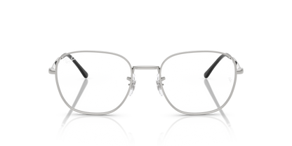 RAY-BAN RX6534 2501 51