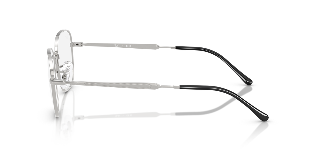 RAY-BAN RX6534 2501 53