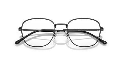 RAY-BAN RX6534 2509 51