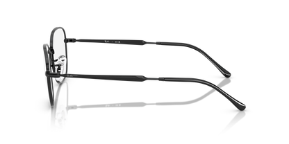 RAY-BAN RX6534 2509 53