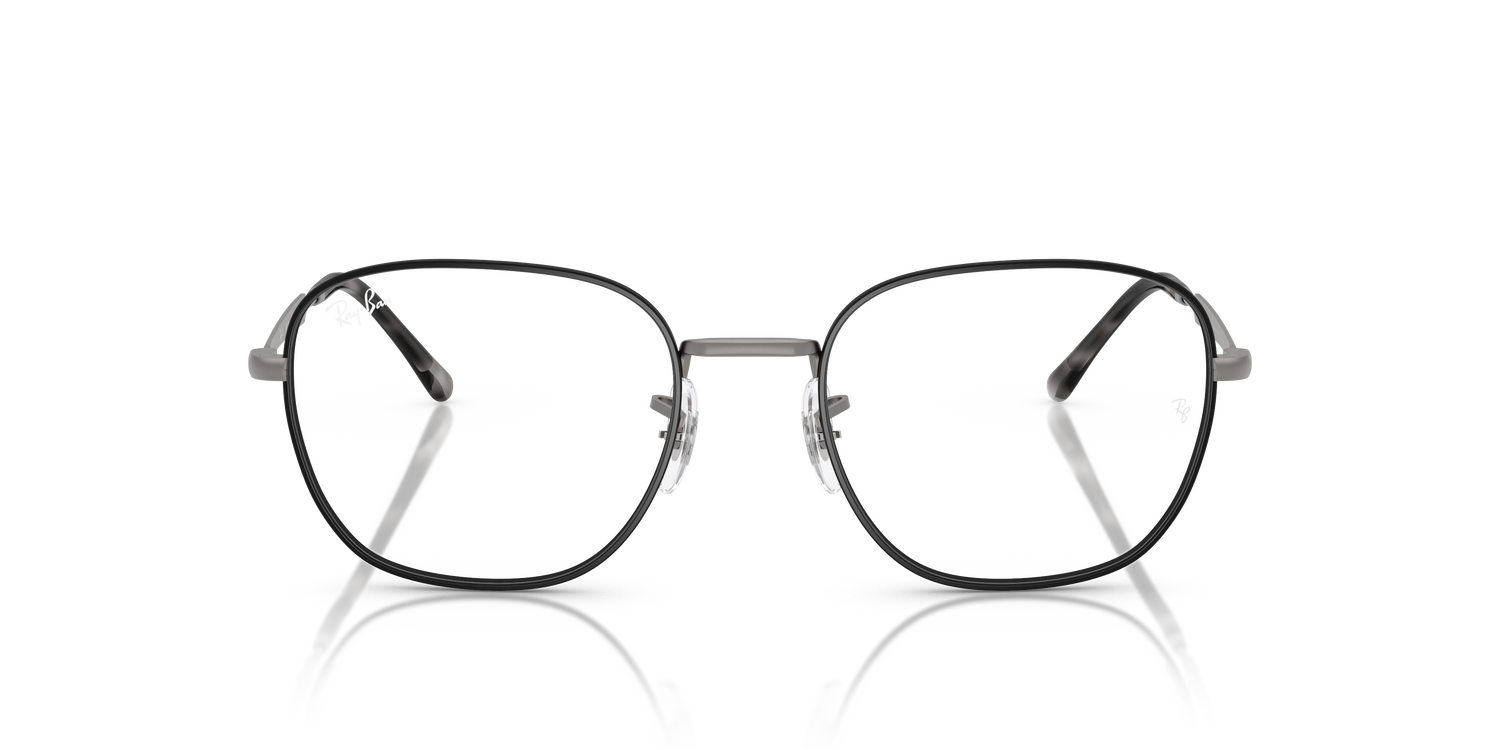 RAY-BAN RX6534 3187 51