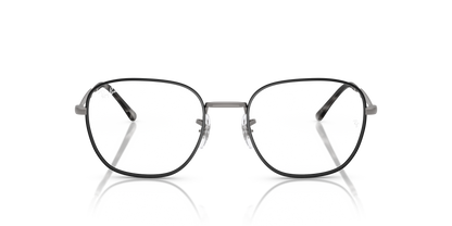 RAY-BAN RX6534 3187 51