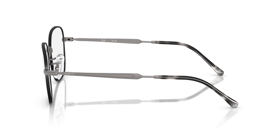 RAY-BAN RX6534 3187 51