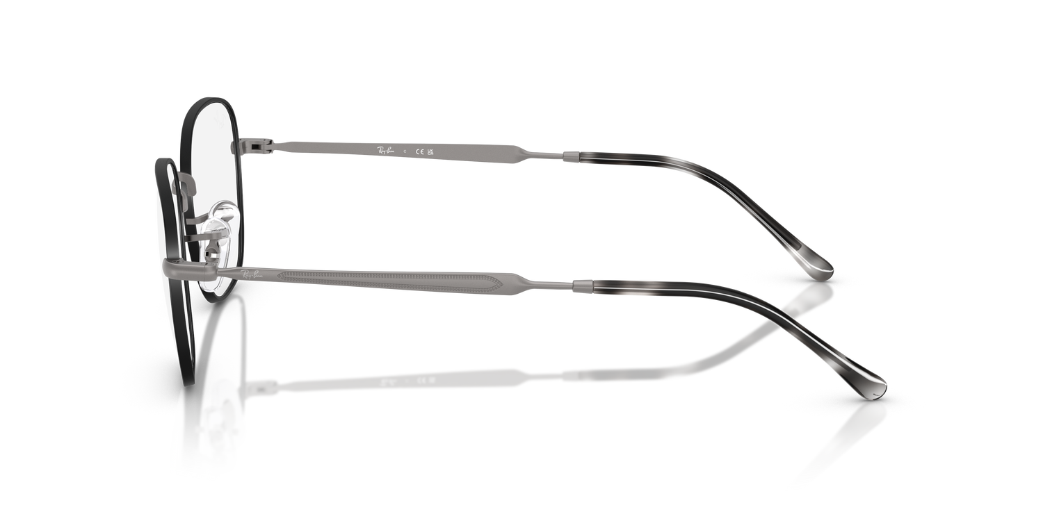 RAY-BAN RX6534 3187 53