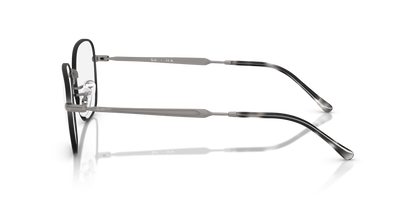 RAY-BAN RX6534 3187 53