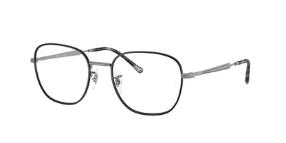 RAY-BAN RX6534 3187 53