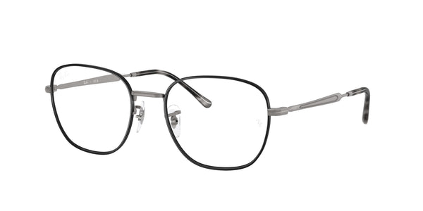 RAY-BAN RX6534 3187 53