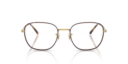 RAY-BAN RX6534 3188 51