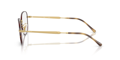 RAY-BAN RX6534 3188 51