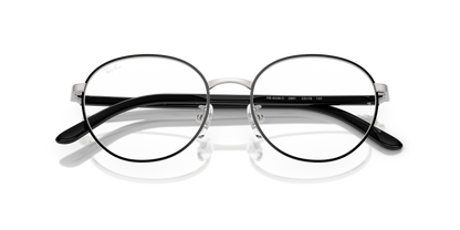 RAY-BAN RX6538D 2861 53