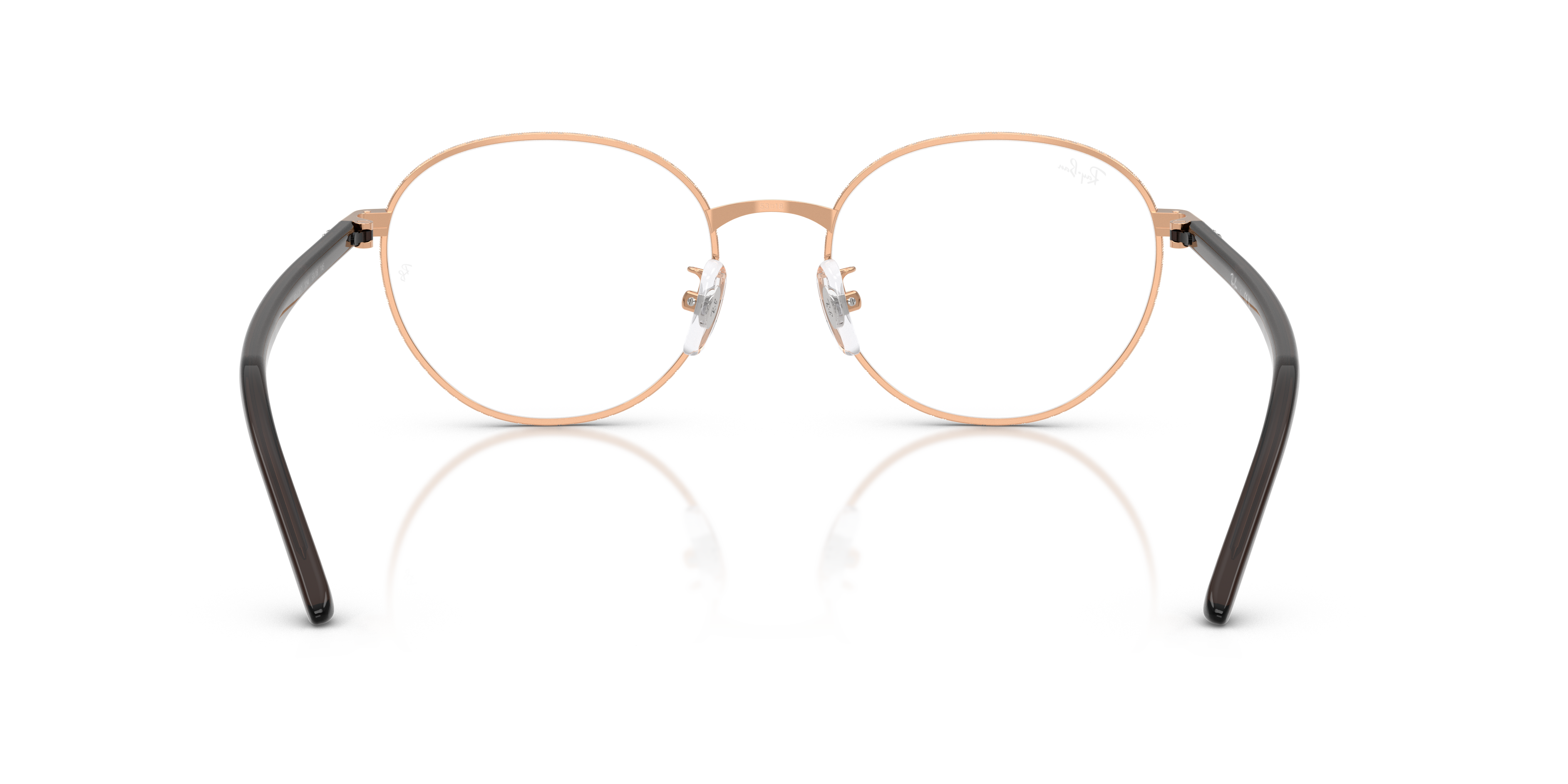 RAY-BAN RX6538D 3094 53