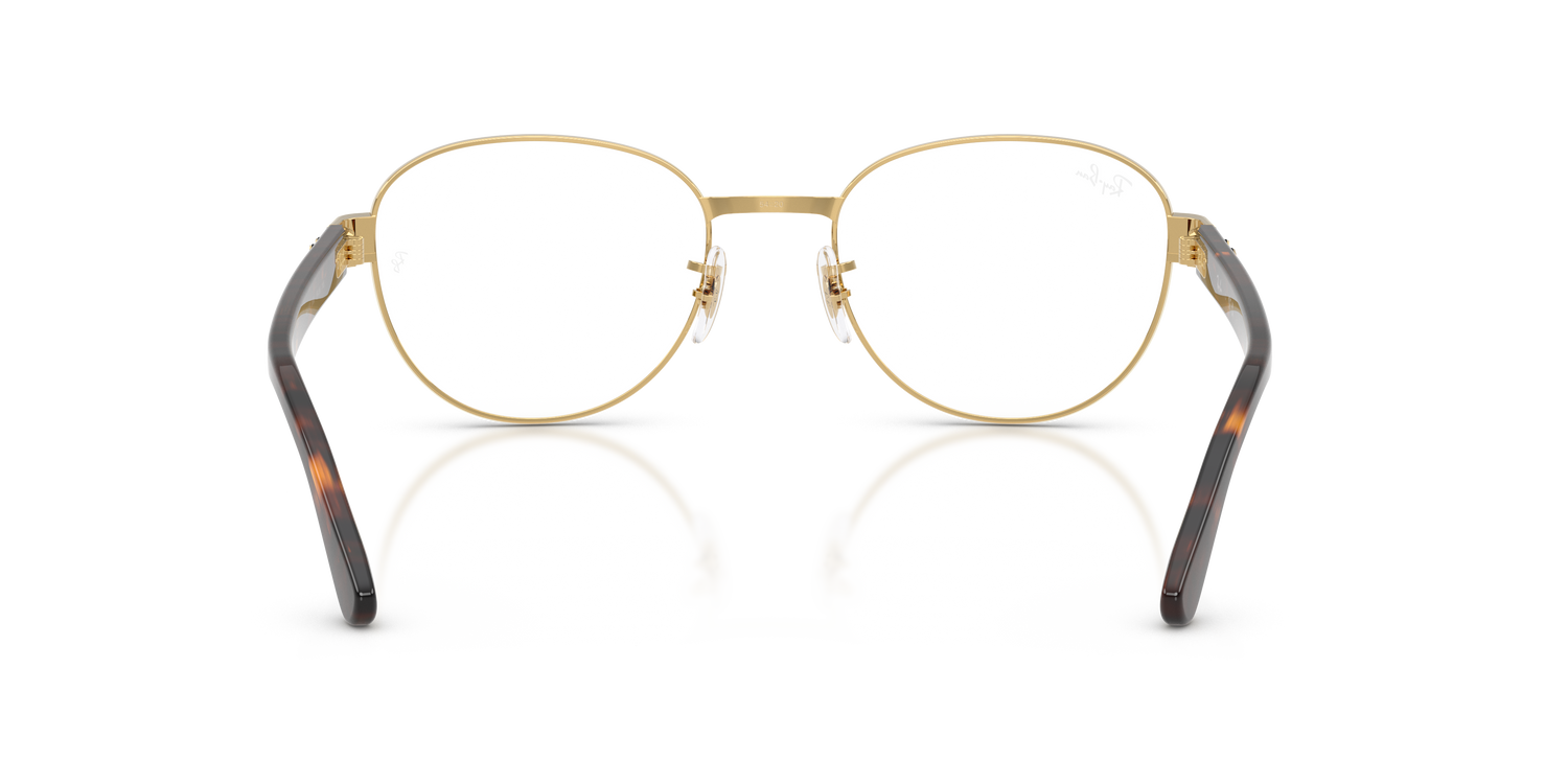 RAY-BAN RX6543 2500 54