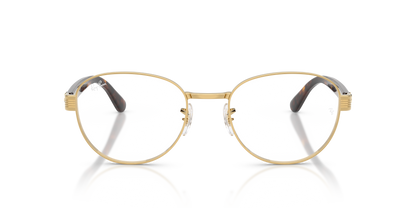 RAY-BAN RX6543 2500 54