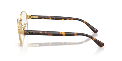 RAY-BAN RX6543 2500 52