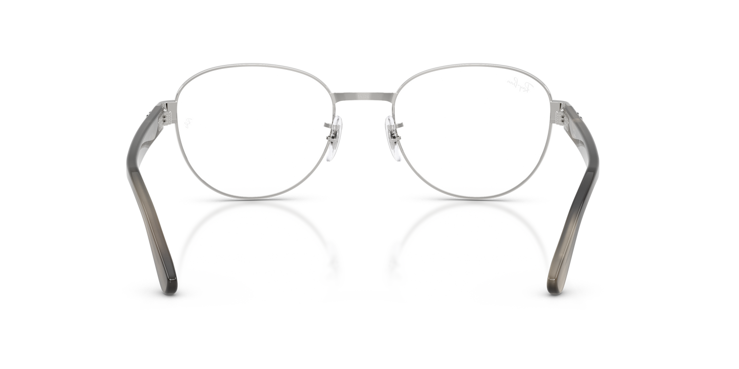 RAY-BAN RX6543 2501 52
