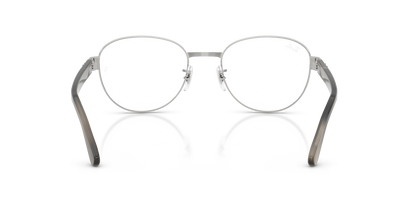 RAY-BAN RX6543 2501 52