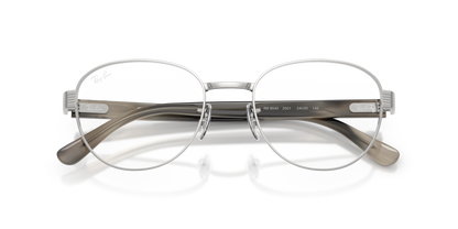 RAY-BAN RX6543 2501 54