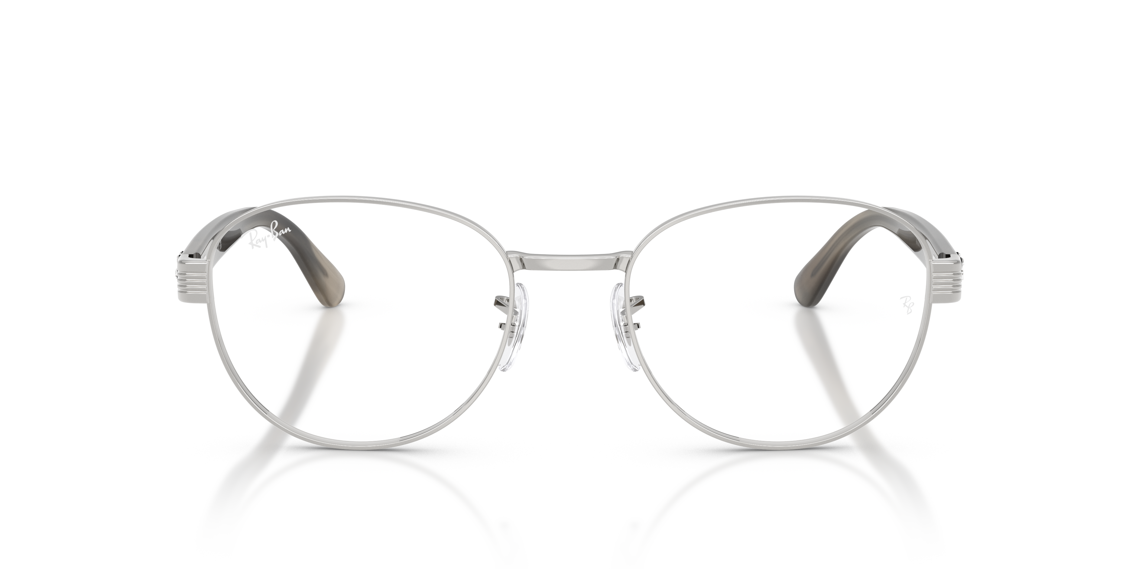 RAY-BAN RX6543 2501 52