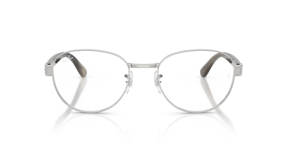 RAY-BAN RX6543 2501 52