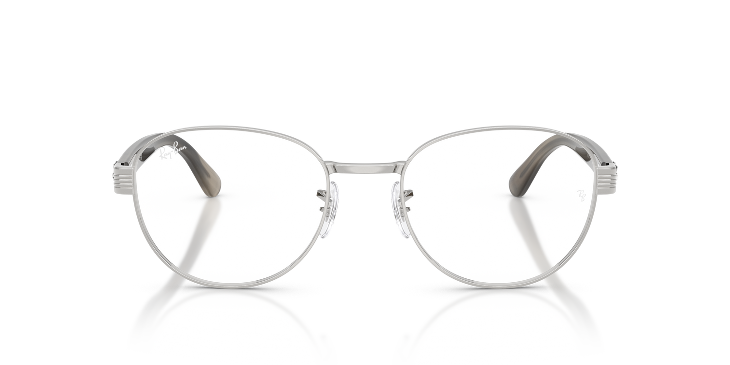 RAY-BAN RX6543 2501 52