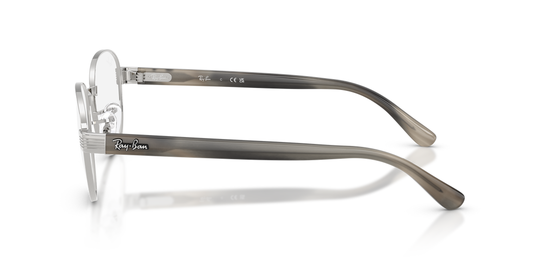 RAY-BAN RX6543 2501 52