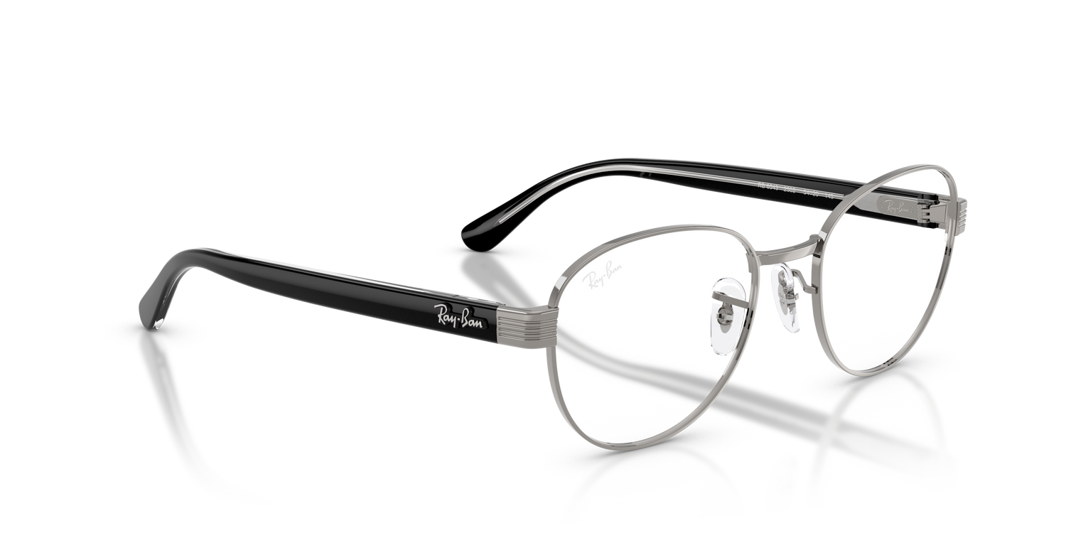 RAY-BAN RX6543 2502 54