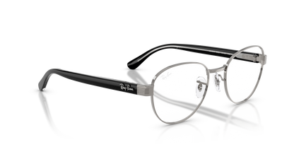 RAY-BAN RX6543 2502 54