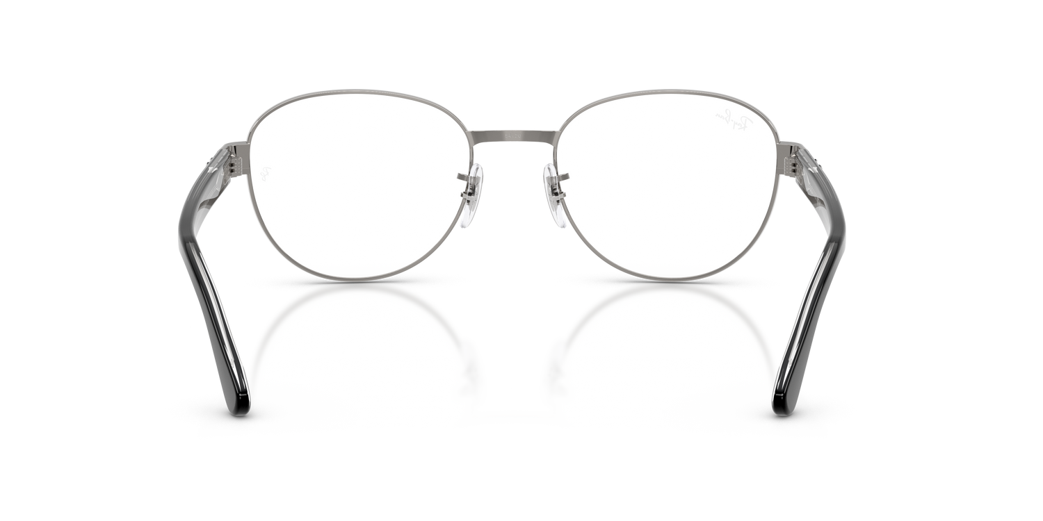 RAY-BAN RX6543 2502 54